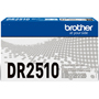 BROTHER TAMBOR DR2510 NEGRO 15.000P